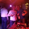 Freaky Kegel-session 26.12.2013